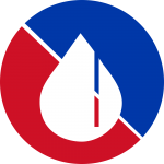 lwua-logo